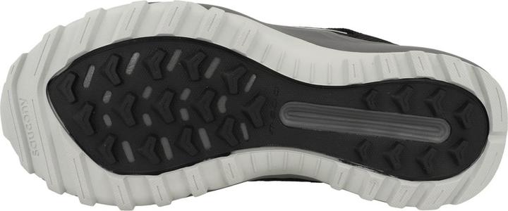 Actual product image Saucony Aura TR (41)