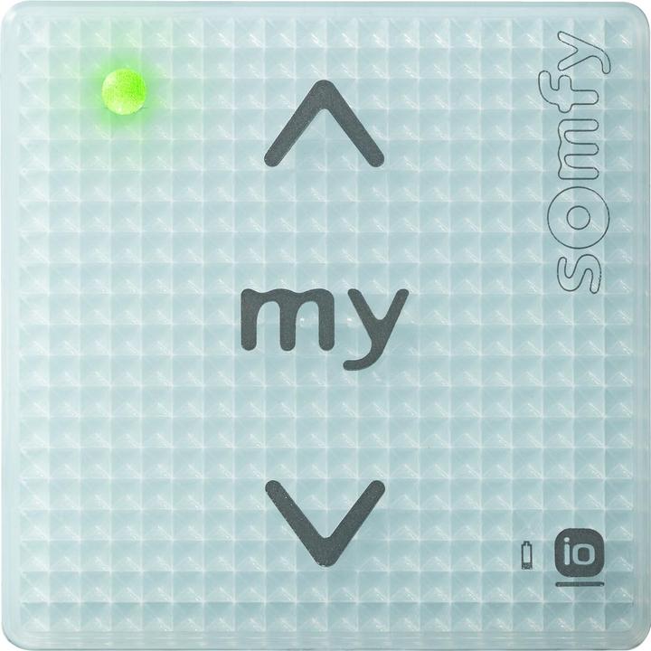 Produktbild somfy Funk-Wandsender