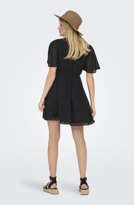 Immagine prodotto Only ONLSTAR Kurzes Kleid Kleid (M)