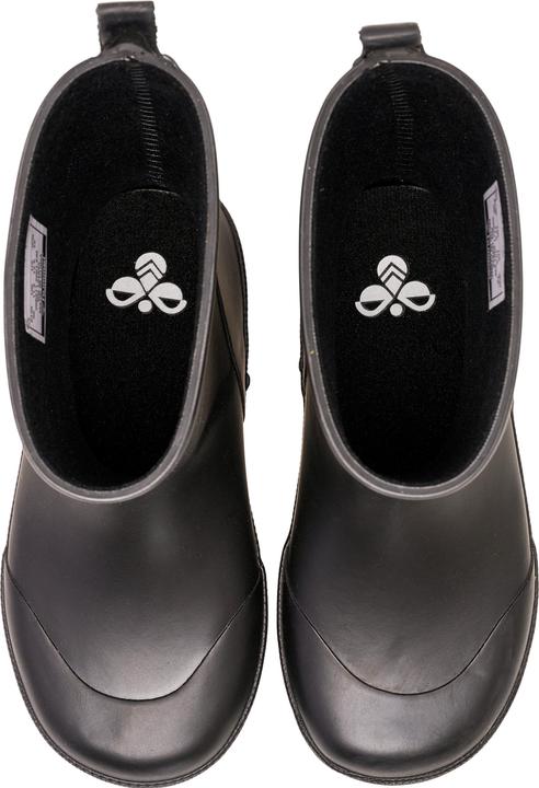 Produktbild hummel Rubber Boot Jr. (38)