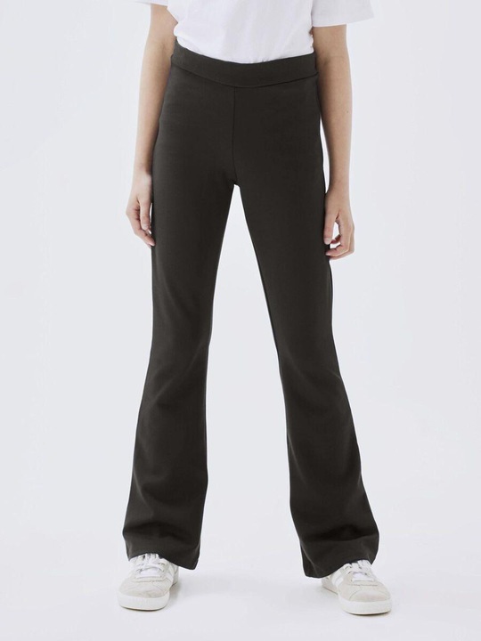 Produktbild Name it Viskose Bootcut Hose (134)