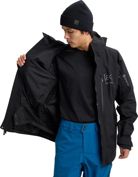 Actual product image Burton Cyclic GTX 2L (M)