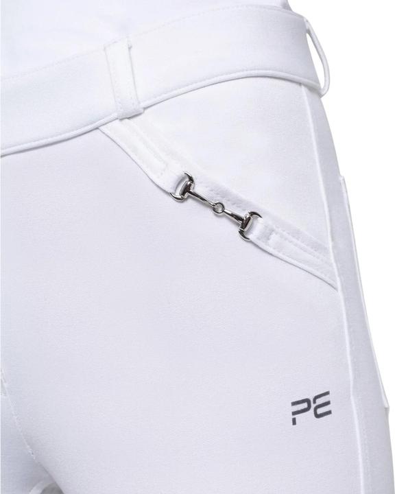 Image du produit Premier Equine Delta (44)