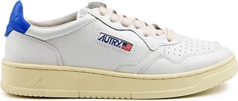 Produktbild Autry Medalist Low Man (40)