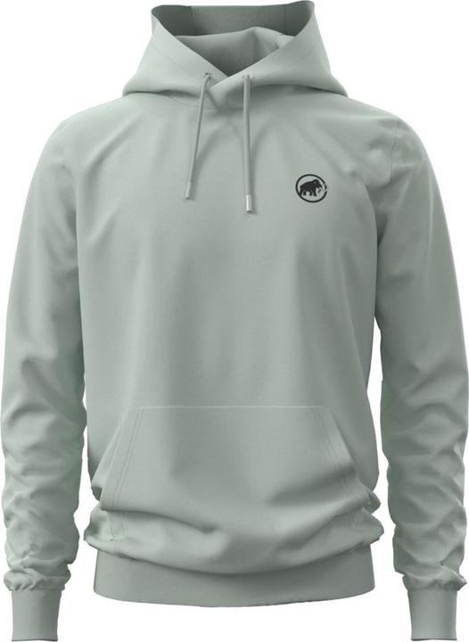Immagine prodotto Mammut Midlayer Hoody Original (M)