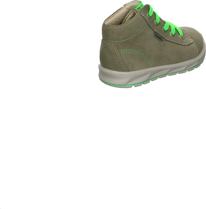 Immagine prodotto Ricosta Zayni (25)