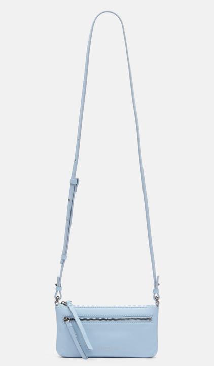 Immagine prodotto Liebeskind Berlin Crossbody