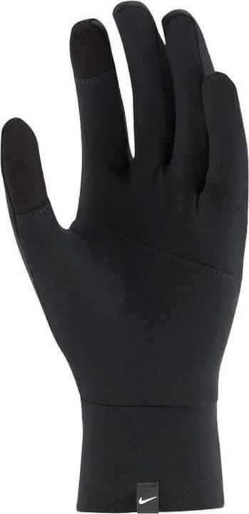 Produktbild Nike Logo Handschuhe Accelerate DriFIT Laufen (L)