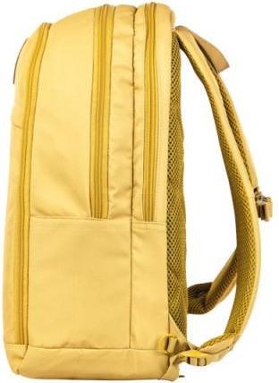 Immagine prodotto Beckmann Urbano (30 l)