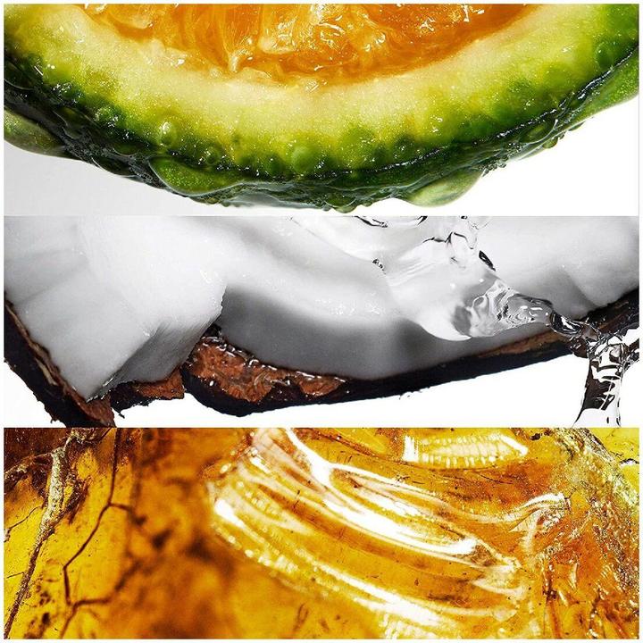 Image du produit Davidoff Cool Water (Eau de parfum, 125 ml)