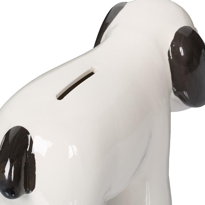 Productafbeelding Relaxdays Geldkist