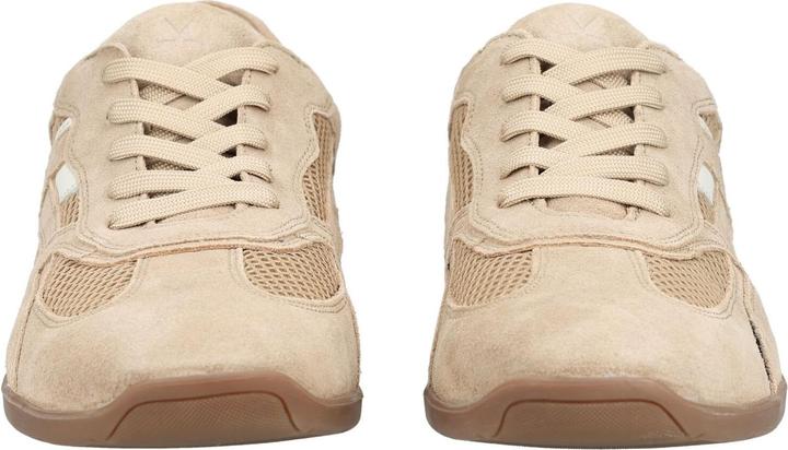 Produktbild Lloyd Sneaker (46)