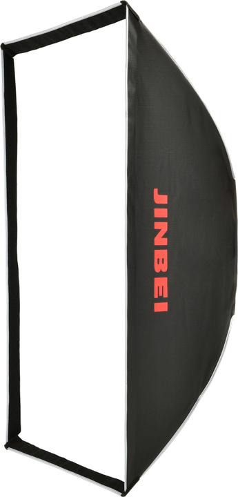 Image du produit Jinbei KE Quick Open (Boîte à lumière)