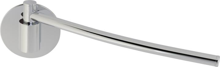 Actual product image Wenko Dishcloth holder