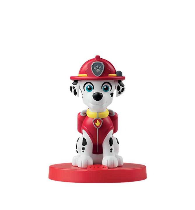 Produktbild Faba Paw Patrol - Marshall (Italienisch)