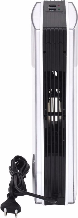 Produktbild Sonnenkönig Puro 4 (18 m²)