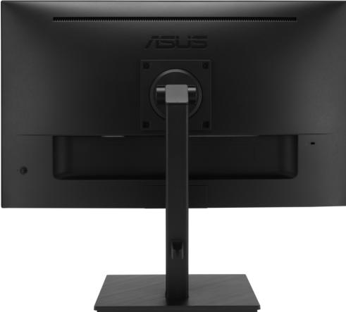 Productafbeelding ASUS VA27AQSB (2560 x 1440 pixels, 27")