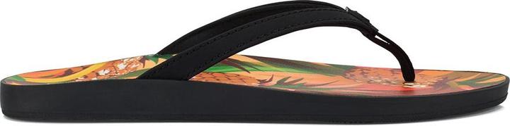 Actual product image OluKai Puawe (38)