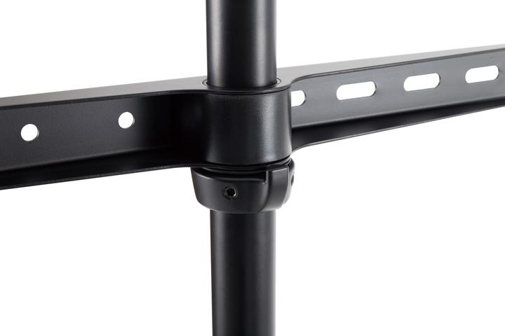 Produktbild Reflecta Elegant 65W (35 kg, 50" - 65")