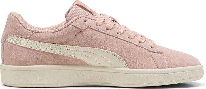 Blanc chaud, Quartz rose