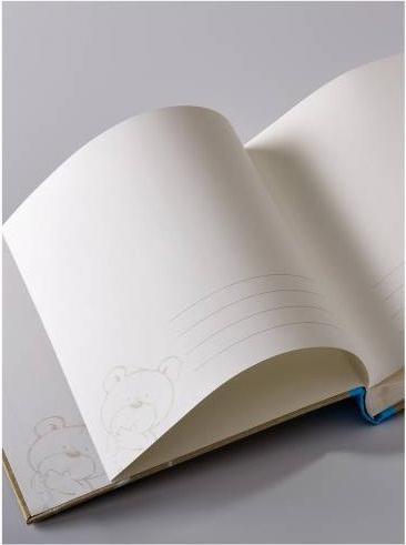Produktbild Walther Design Dreamtime (28 x 30.5 cm)