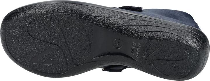 Produktbild Arcopedico Halbschuh (39)