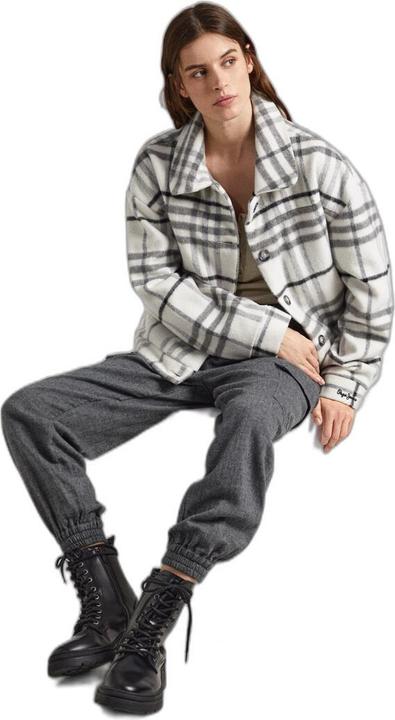 Actual product image Pepe Jeans Queen Bass (38)