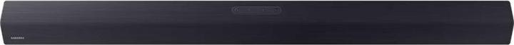Produktbild Samsung HW-B450F (65 W, 2.1 Kanal)