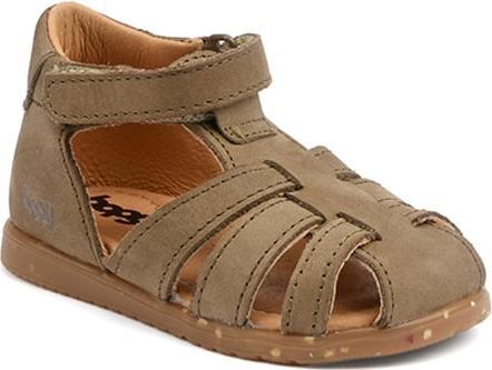 Image du produit Bopy Ranoc (17)