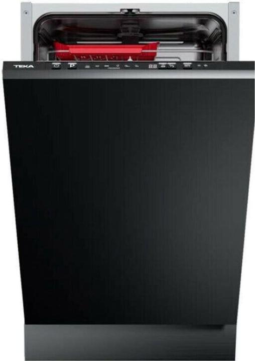 Produktbild Teka DFI 44800