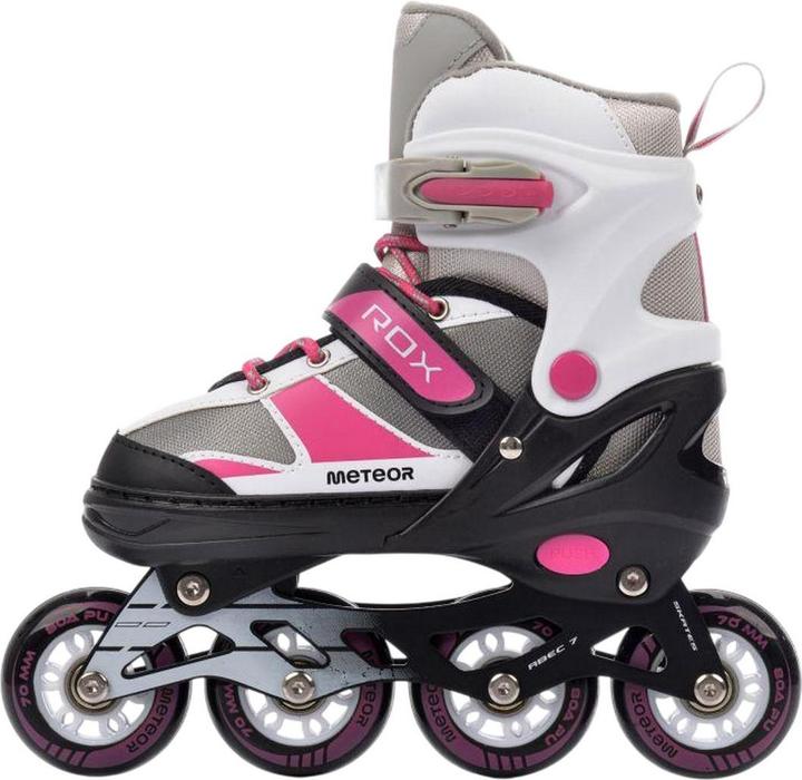 Produktbild Ty Kufen Rox (30.5)