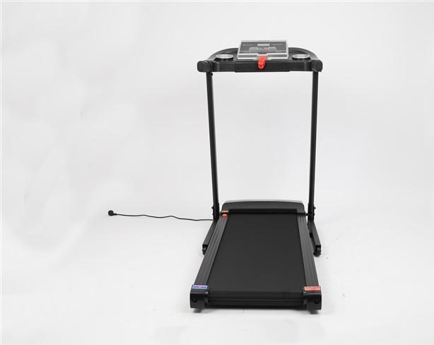 Actual product image Outliner TREADMILL YK-038400