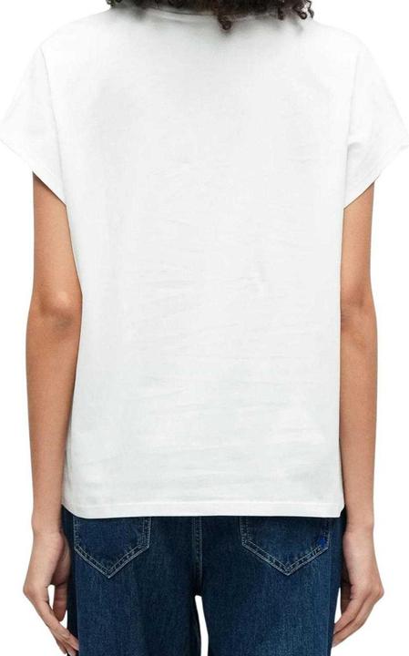 Produktbild Karl Lagerfeld TShirt (S)