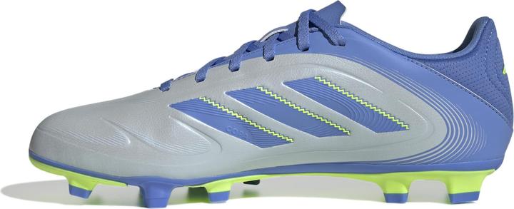 Produktbild adidas Copa Pure III Club FG/MG (44)
