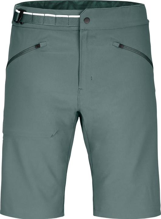 Actual product image Ortovox Brenta Shorts (M)
