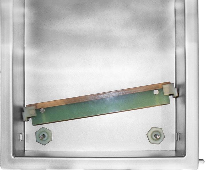 Image du produit Kibernetik 260