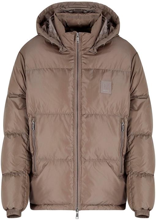 Produktbild Armani Exchange Daunenjacke (XL)