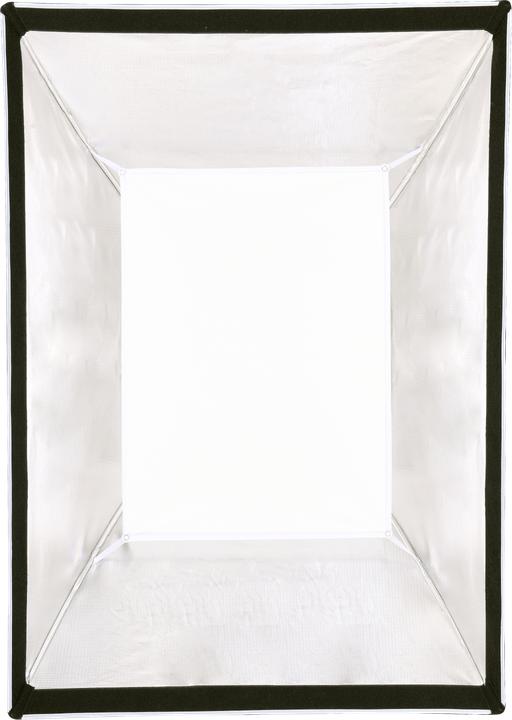 Image du produit Jinbei KE Quick Open (Boîte à lumière)