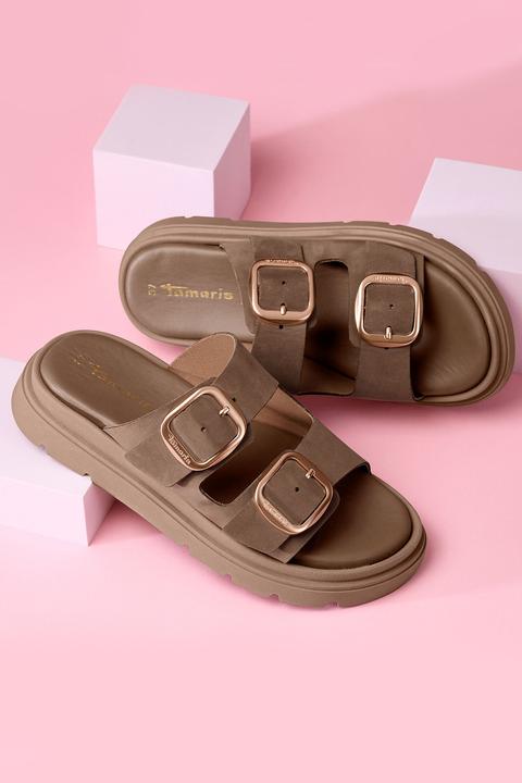 Produktbild Tamaris Pantolette (40)