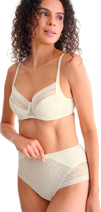 Produktbild Lisca Opal (46, Einzelpack)