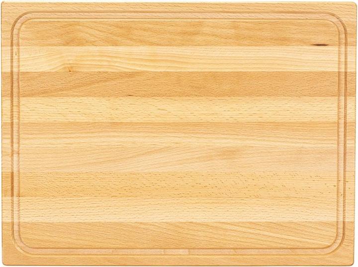 Produktbild Kadastar Element Hackbrett Buche395 x 29.5 x 4 cm