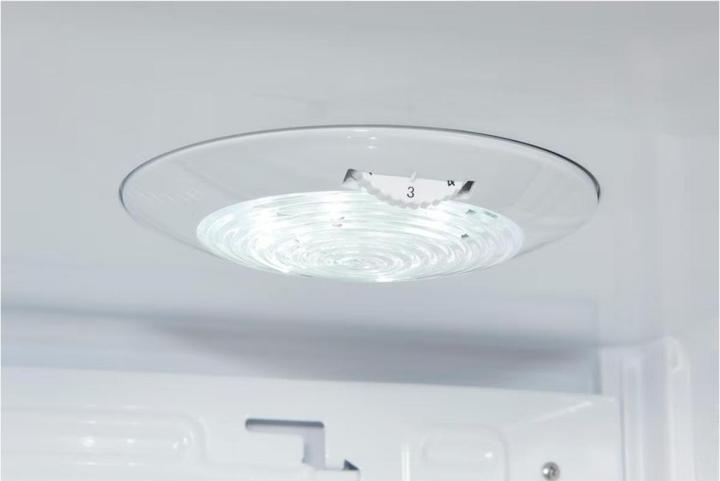 Immagine prodotto Exquisit KB60V090E (52 l)