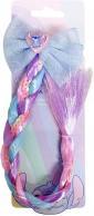 Immagine prodotto Stitch Haarspangen Blau