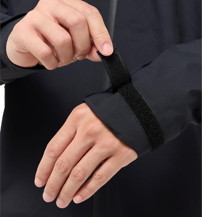 Immagine prodotto Haglöfs L.I.M Airak GTX Jacket (M)
