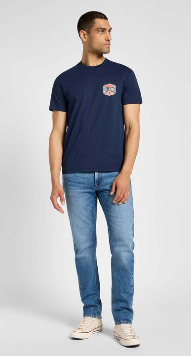 Produktbild Lee Jeans Daren Zip Fly (W30/L30)