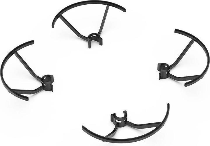 Image du produit DJI Garde d'hélice Tello (Protection des hélices, Ryze Tech Tello)