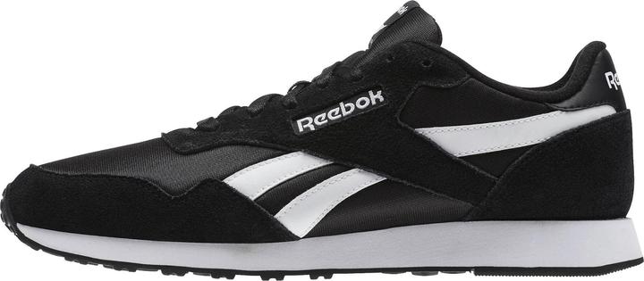 Produktbild Reebok Royal Ultra (45)