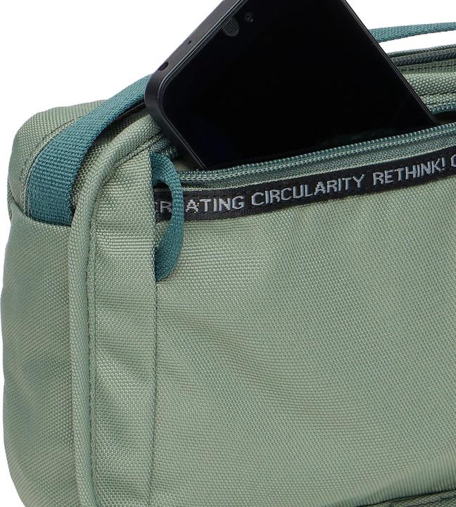 Produktbild Vaude Coreway Bag 3