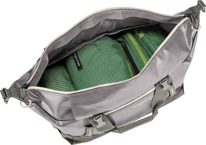 Produktbild Eagle Creek Migrate Duffel 60 (61 l)
