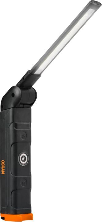 Actual product image Osram LEDinspect Wire-free Slim (600 lm)